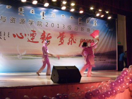 精彩舞蹈.jpg