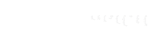 beat365正版官网